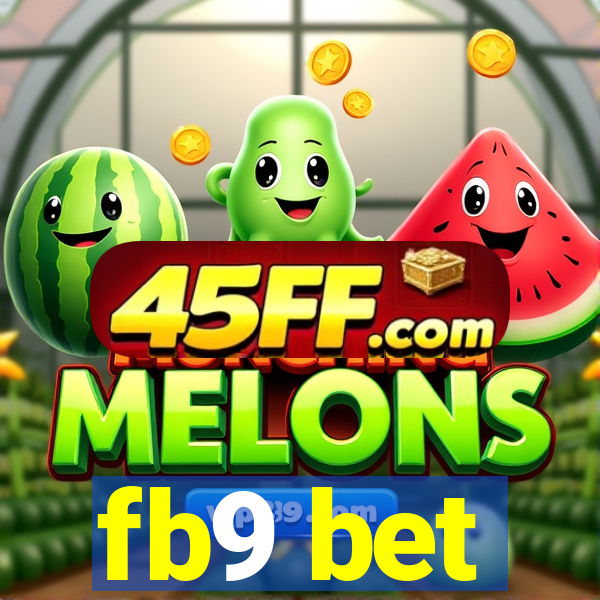fb9 bet